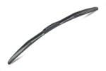DENSO Hybrid 530 mm DUR-053L