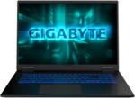 GIGABYTE A18 3VHK3EEC94SD