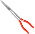 Farys FR4553 Cleste