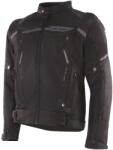 Street Racer Jacheta moto Street Racer Flex EVO neagra (STRBUFLEXEVOBL)