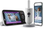 Philips Avent SCD973/26 Aparat supraveghere bebelus