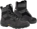 Revit Ghete moto Revit Redridge GTX antracit-negru (REFBR092-3710)