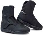 Eleveit Ghete Motocicletă Eleveit Neutron WP Negre (EL001069195)