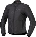 Alpinestars Geaca moto dama Alpinestars Stella T-SPS 2 Waterproof negru-negru (AIM101-282)