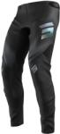 Shot Pantaloni motocross Shot Aerolite Space negri (SHOA05-11A-D01)