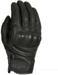 Furygan Mănuși de motocicletă pentru femei Furygan LR Jet Lady D3O® negre (FUR4564-1BLC) - motozem - 221,30 RON