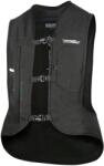 HELITE Vestă electronică airbag HELITE e-Turtle neagră (HEMO.GL.ET1-BK) - motozem - 3 559,70 RON