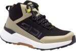 SIDI Ghete moto SiDi Nucleus Air negru-nisip (SIDI10800465)