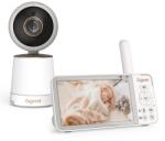Gigaset Baby 500 Aparat supraveghere bebelus