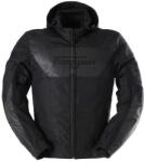 Furygan Jacheta moto Furygan Shard HV neagra (FUR6480)