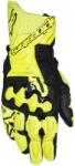 Alpinestars Mănuși moto Alpinestars GP Plus R V3 galben fluo-negru (AIM120-800)