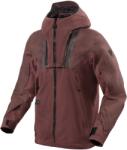 Revit Geacă de motocicletă Revit Component 2 H2O violet (REFJT353-0910)