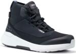 SIDI Ghete moto SIDI NUCLEUS GTX negru-alb (SID10800025)