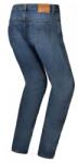 IXON Blugi moto IXON Alex, albastru spalat (IXO204101013-3013) - motozem - 600,90 RON