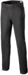 Alpinestars Pantaloni moto Alpinestars Stratos Tech gri antracit (AIM110-456)