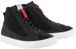 Alpinestars Cizme moto Alpinestars Stated negre (AIM130-573)
