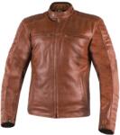 Street Racer Geacă Street Racer Spirit maro - lichidare (STRSPIRITBROWN) - motozem - 826,50 RON