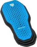 Revit Protecție spate Revit Seesoft Air RV (REFPB004)