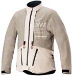 Alpinestars Geacă moto Alpinestars AMT-10 Lab Drystar XF camo nisip (AIM100-1040) - motozem - 2 471,50 RON