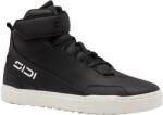 SIDI Ghete moto SiDi Stryda negre (SID10800671)