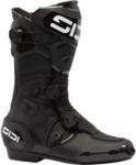 SIDI Ghete moto SiDi MAG 2 Air negre (SIDI10101920)