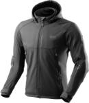 Rebelhorn Jachetă Softshell Rebelhorn Slash Neagră (PBRBHSLASH-TJ01)