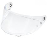 HJC Vizor HJ-45A/B pentru căști F100, transparent (HJC30104501)