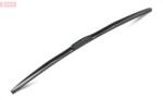 DENSO Hybrid 650 mm DUR-065L