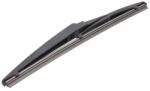 DENSO 300 mm DRB-030
