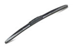 DENSO Hybrid 430 mm DUR-043L