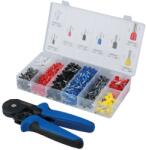 Laser Tools LAS-8592