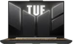 ASUS TUF Gaming F16 FX607VJ-RL187 Laptop