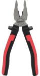 KS TOOLS 115.1022 Cleste