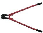 Brüder Mannesmann M67220 Cleste