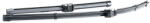 DENSO 650/400 mm DF-053