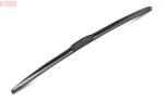 DENSO Hybrid 600 mm DUR-060L