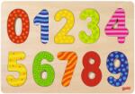 Goki 57574 Puzzle