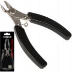 Xtreme AX106 (1444) Cleste