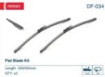 DENSO 500 mm DF-034