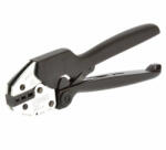 Phoenix Contact 1212039