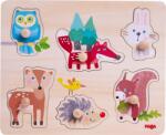 HABA 1306542001 Puzzle