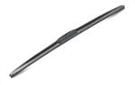 DENSO HYBRID L 550 mm DUR-055L