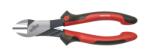 Wiha 41272 Cleste