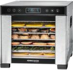Rommelsbacher DA 650 Uscator de fructe
