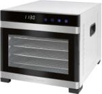 Proficook PC-DR 1218