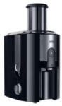 Braun SJ5000 Storcator fructe