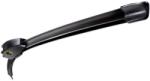 Valeo Silencio 380 mm 574337