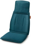 Beurer MG 330 Shiatsu Aparat de masaj