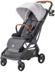 ERGObaby Metro 3 Deluxe Carucior