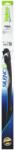 Valeo Silencio 650 mm 577859